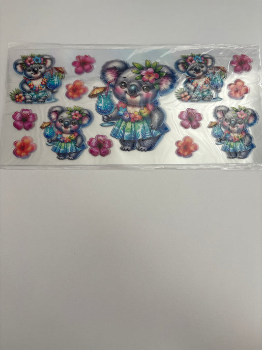 Koala