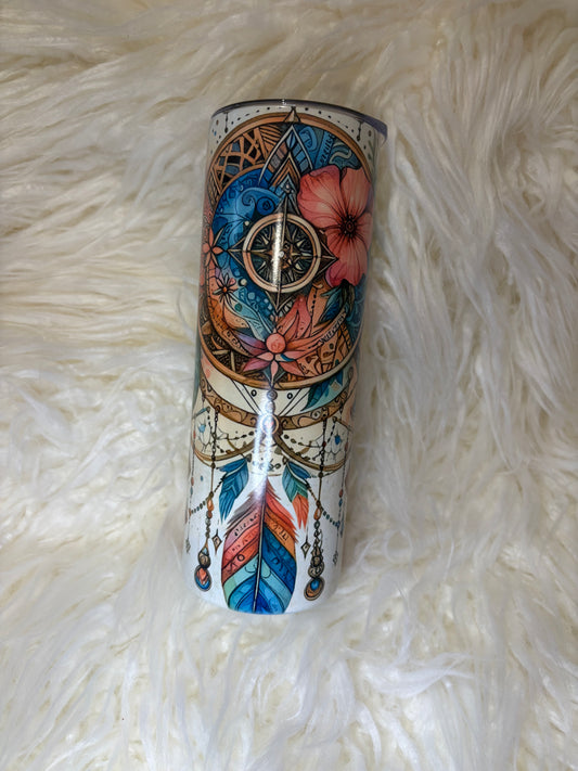 Dream Catcher