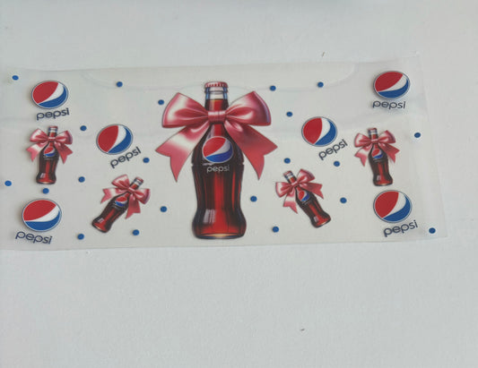 Pepsi #7