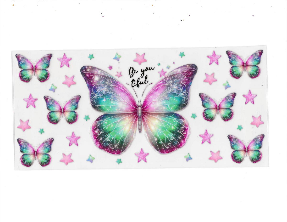 Floral 1