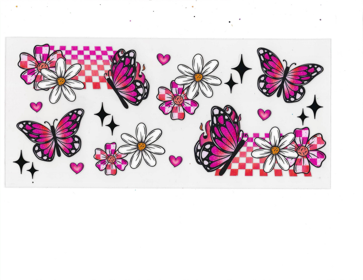 Floral 10