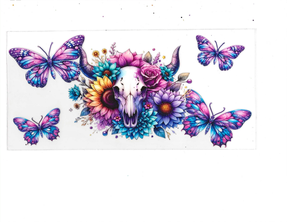 Floral 13