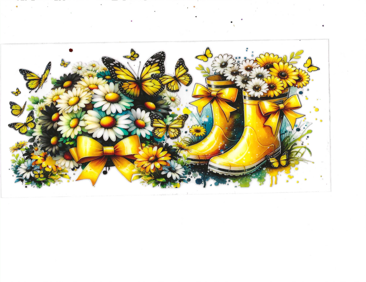 Floral 14