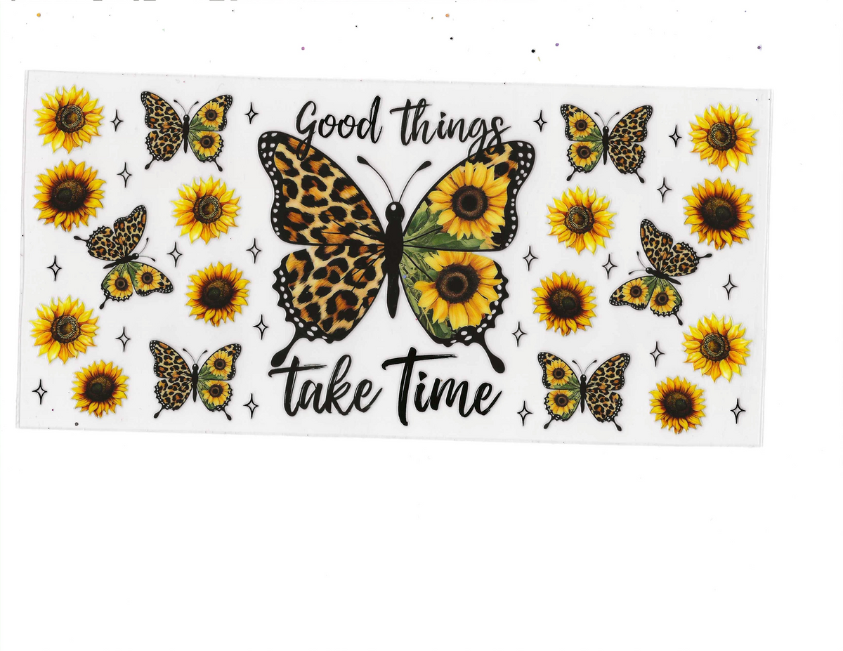 Floral 16