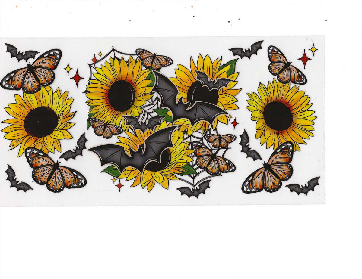 Floral 19