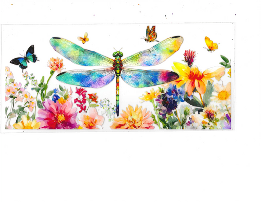 Floral 21