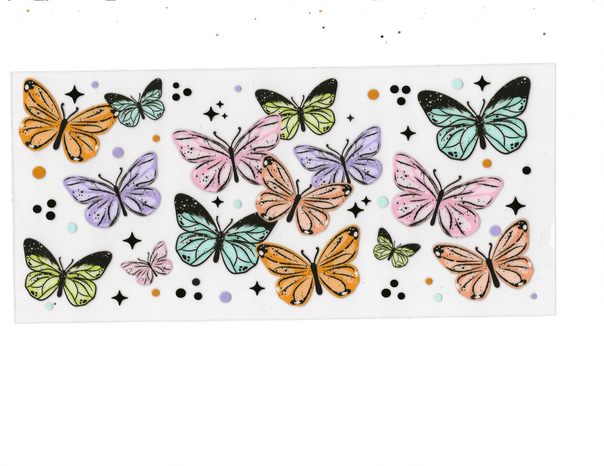 Floral 22