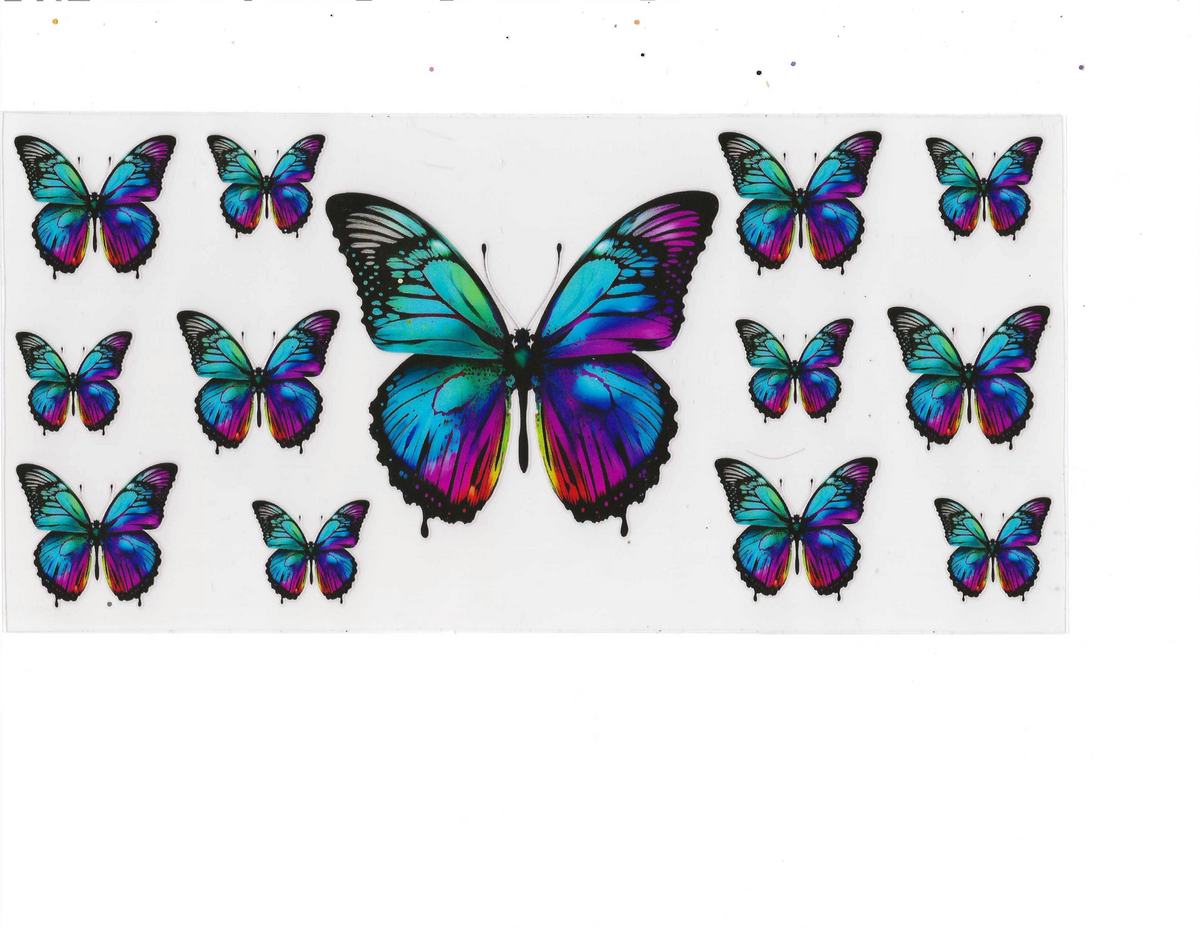 Floral 23