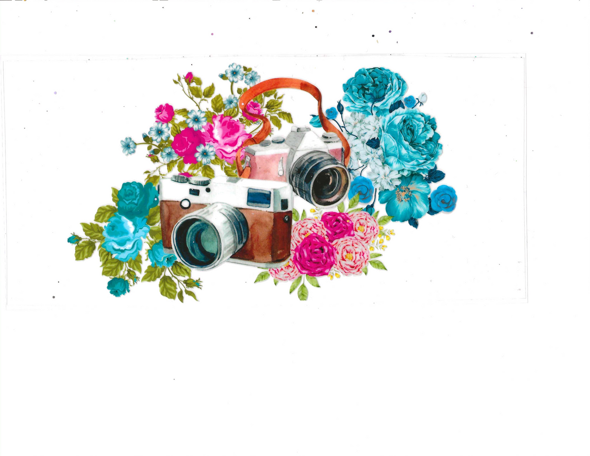 Floral 26