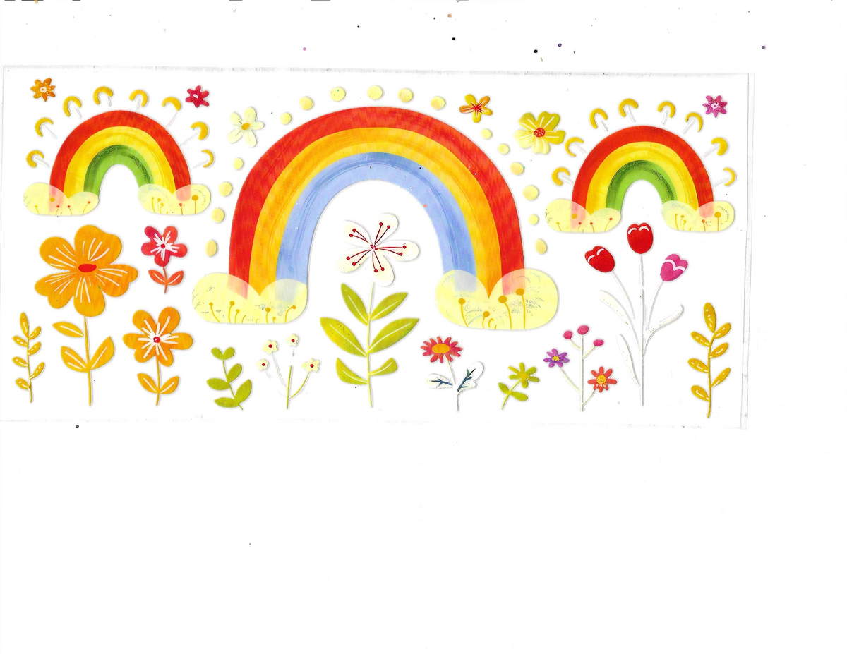 Floral 27
