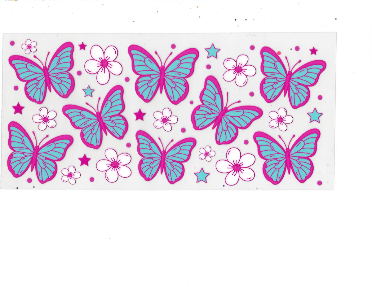 Floral 28