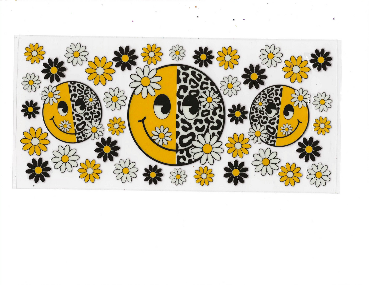 Floral 29