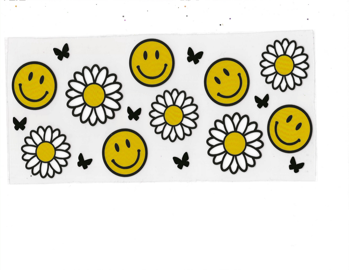 Floral 2