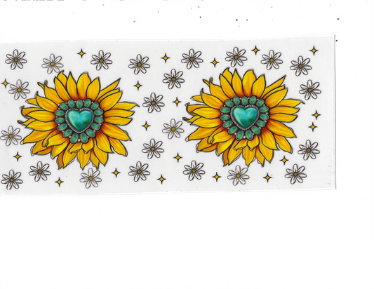 Floral 30
