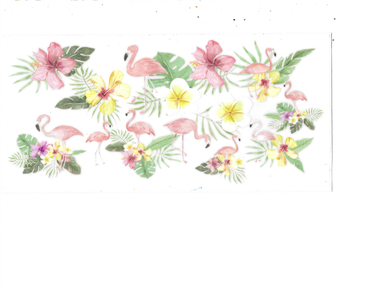 Floral 31