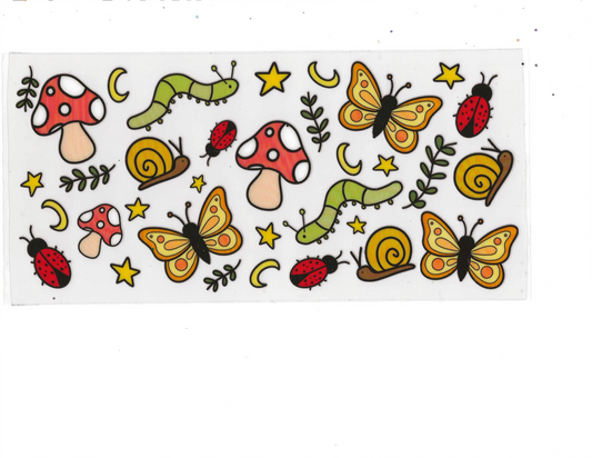 Floral 34