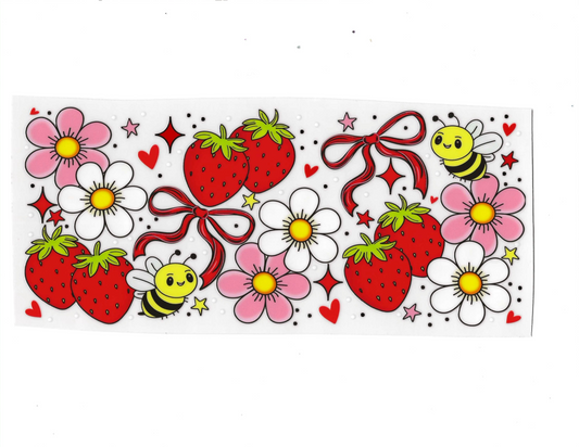 Floral 35
