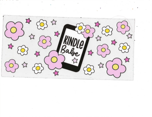 Floral 36