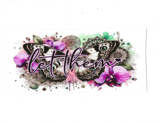 Floral 37
