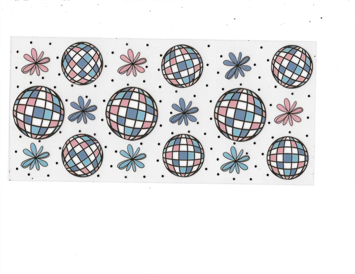 Floral 37