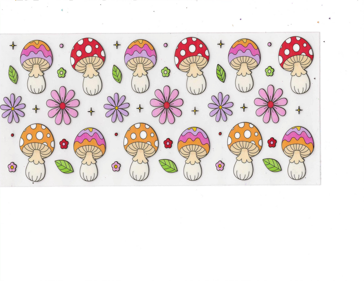 Floral 38