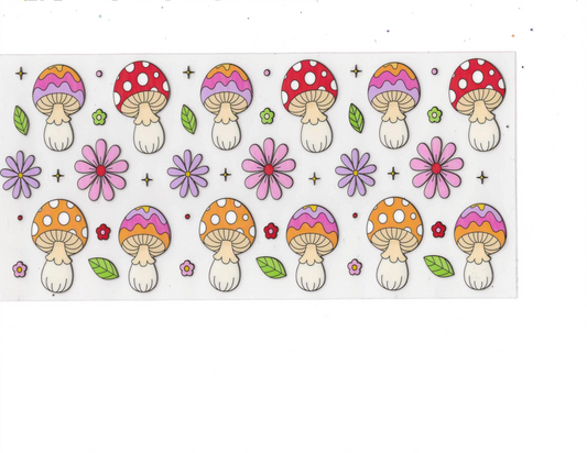 Floral 38