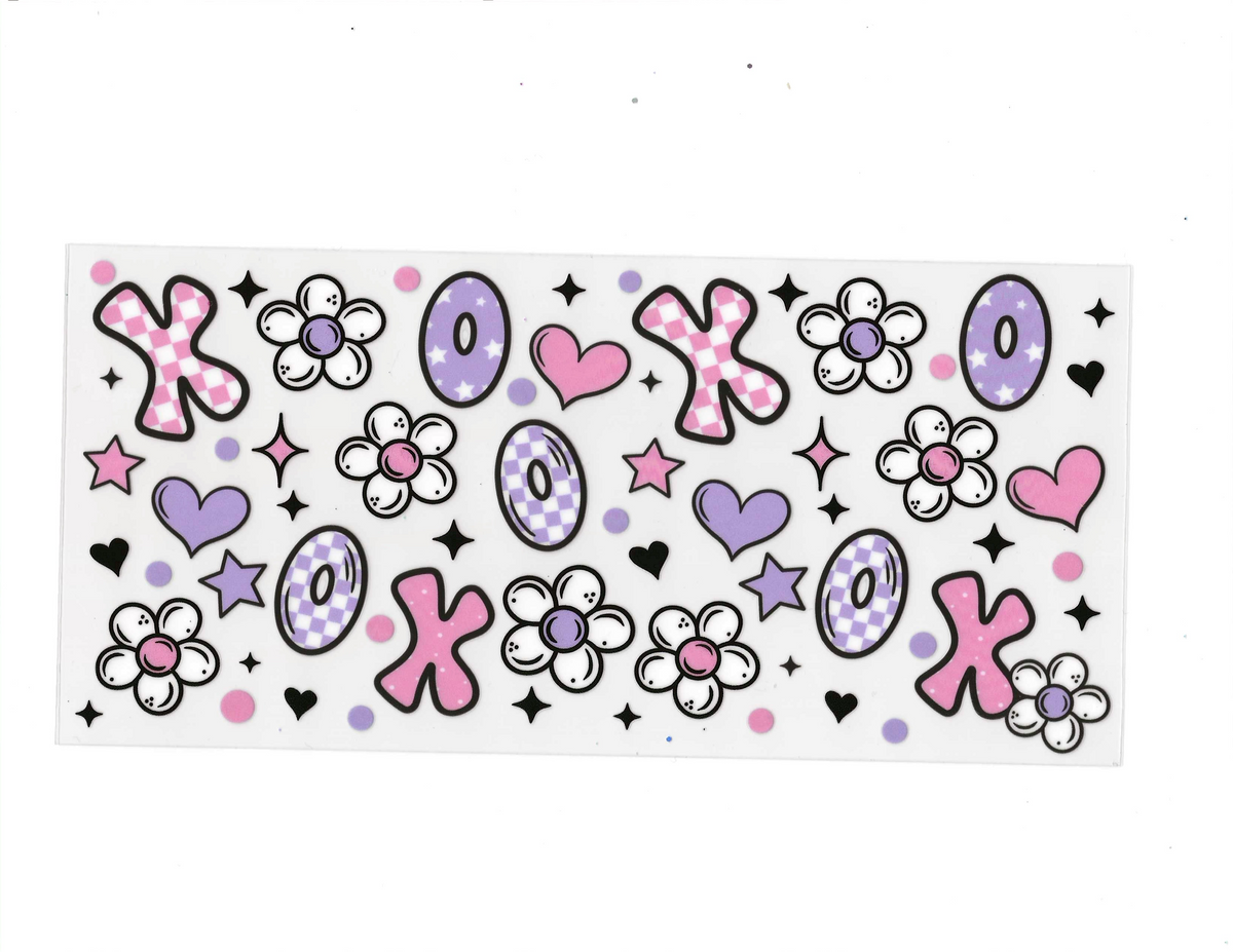 Floral 38