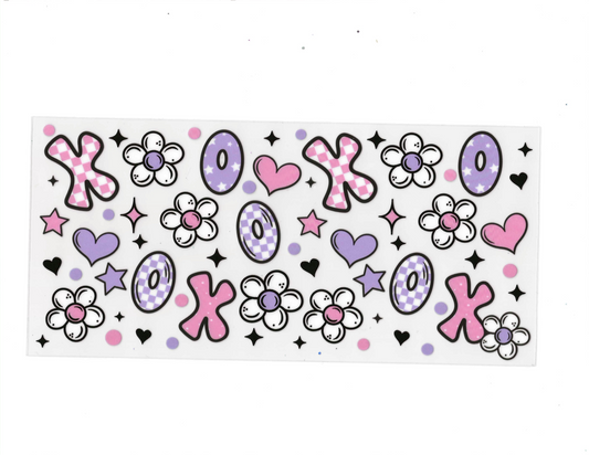 Floral 38