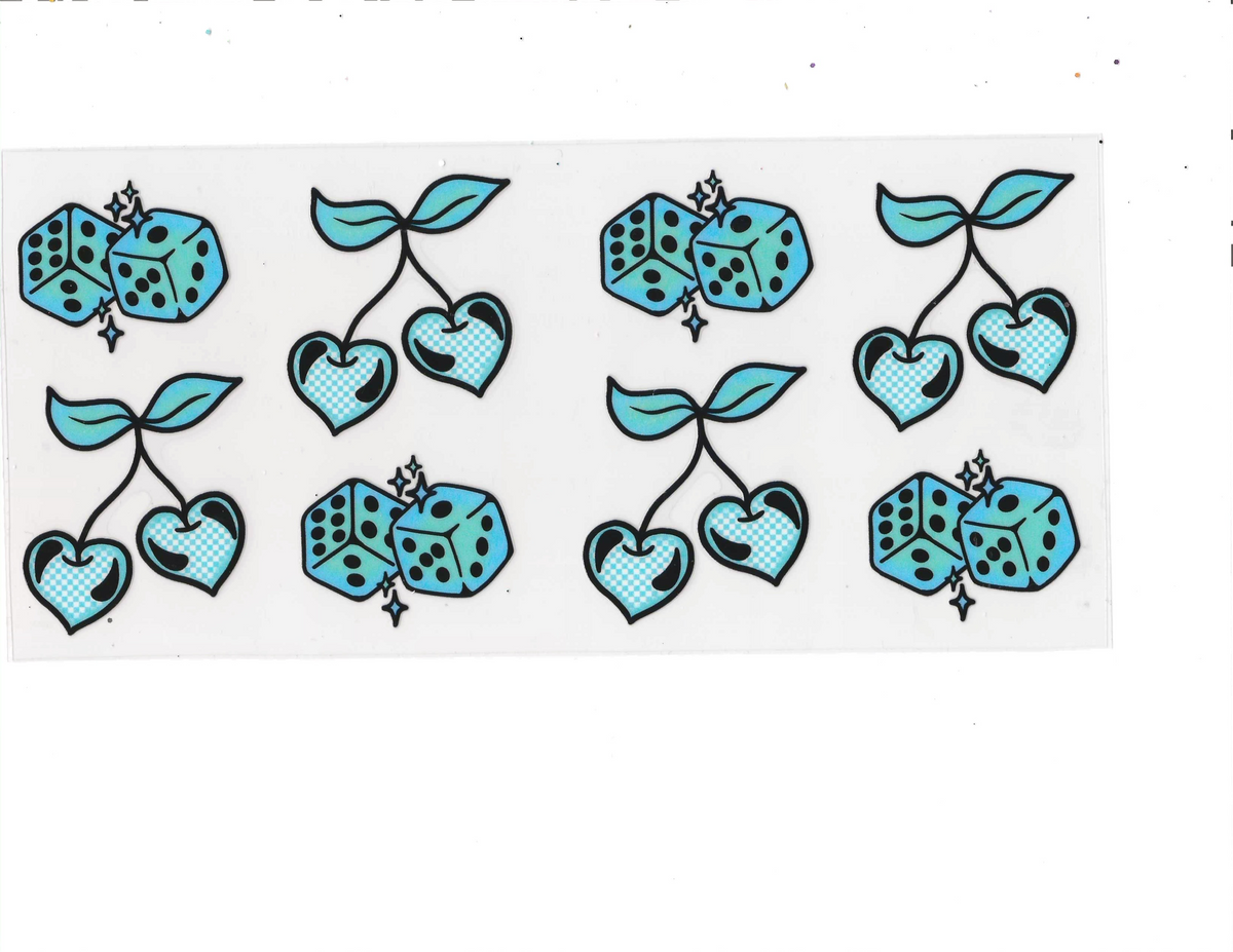 Floral 42