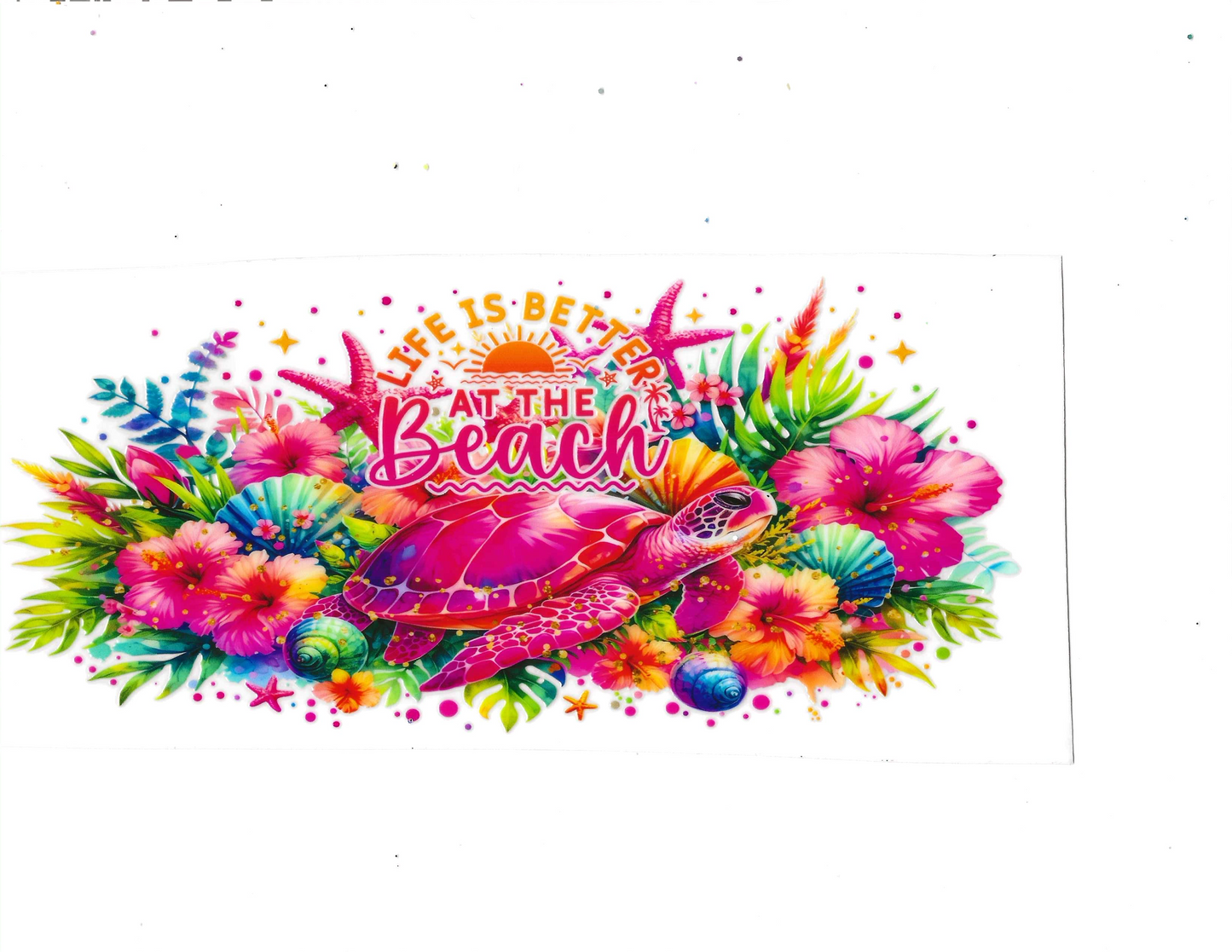 Floral 42