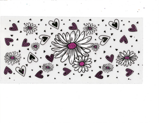 Floral 43