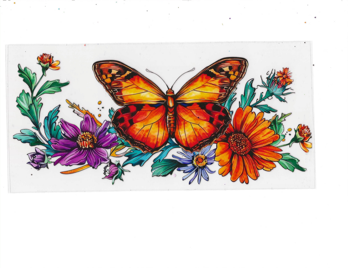 Floral 46