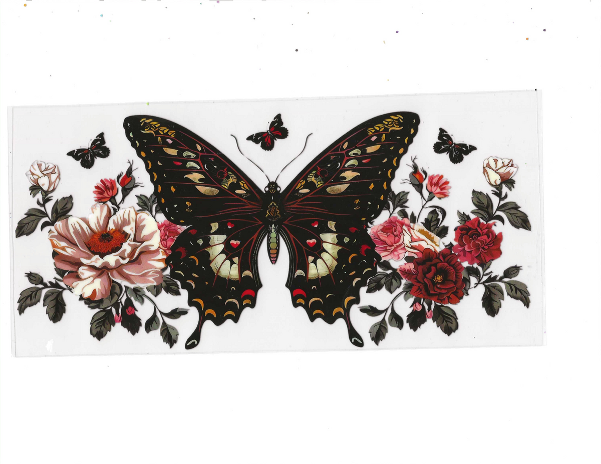 Floral 47