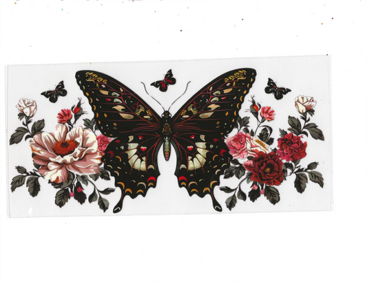 Floral 47