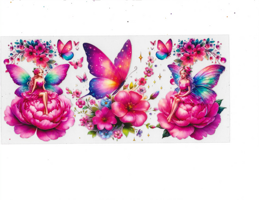 Floral 48