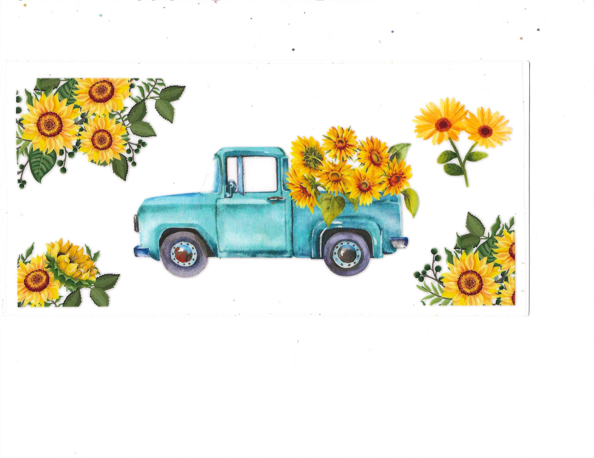 Floral 49