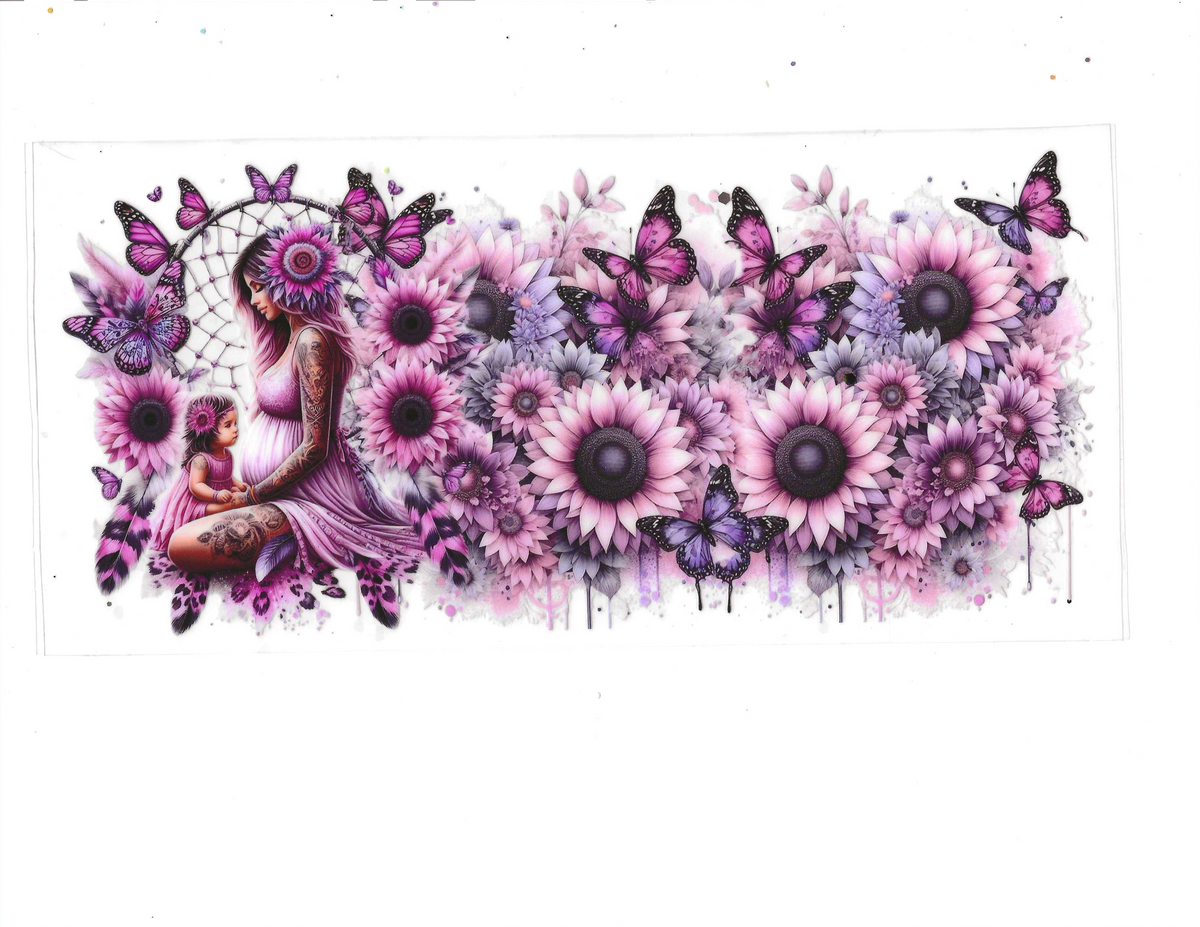 Floral 54