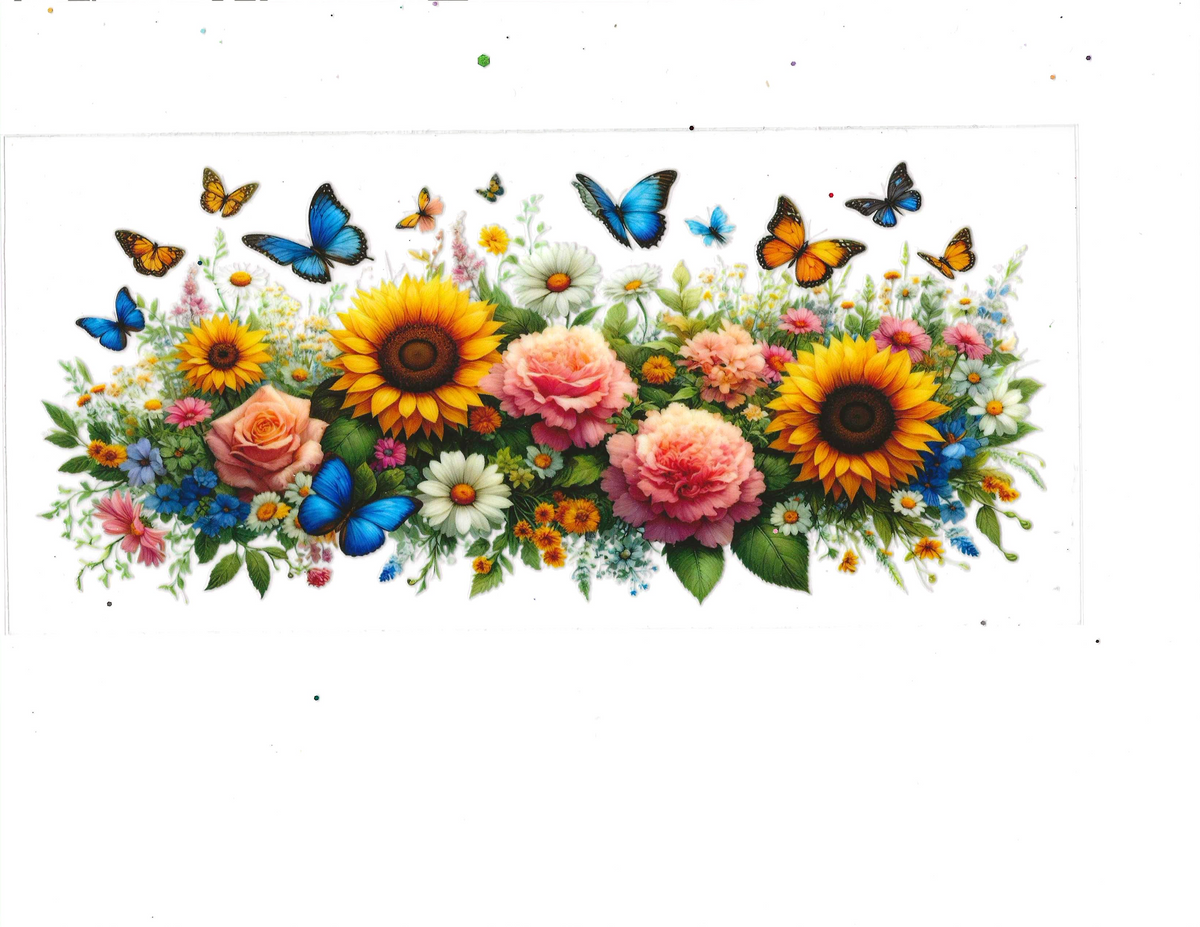 Floral 61