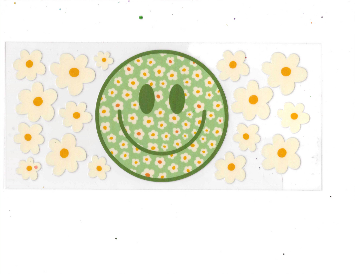 Floral 62