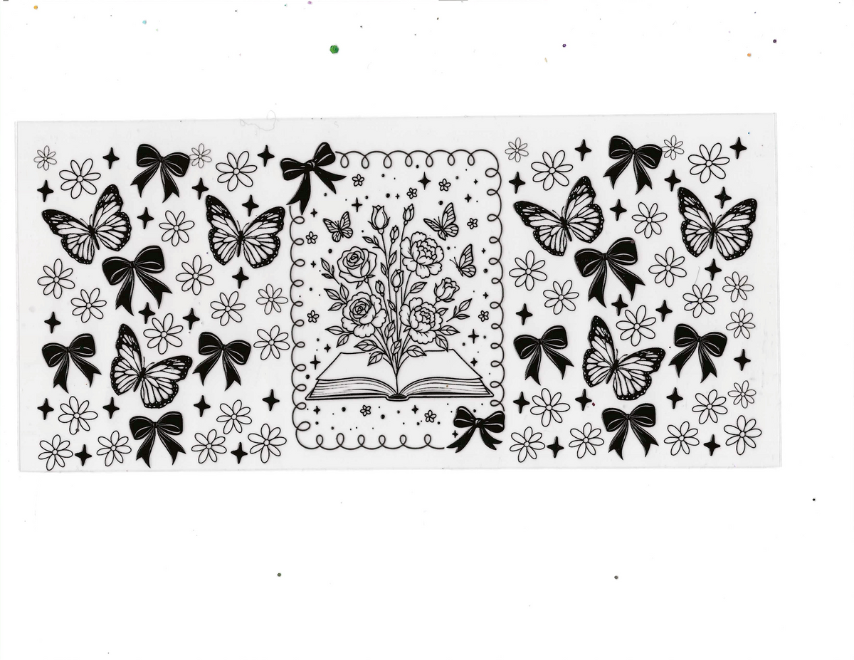 Floral 63