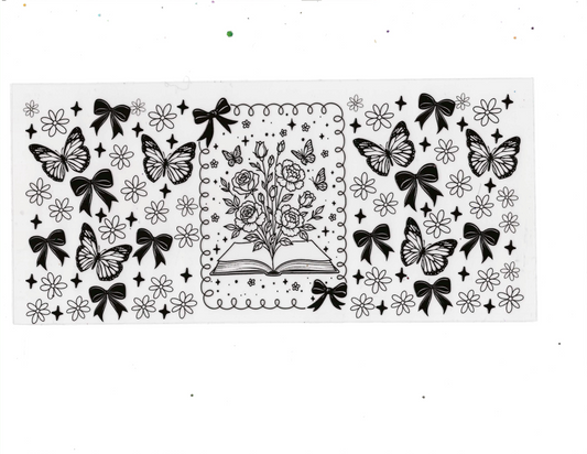 Floral 63