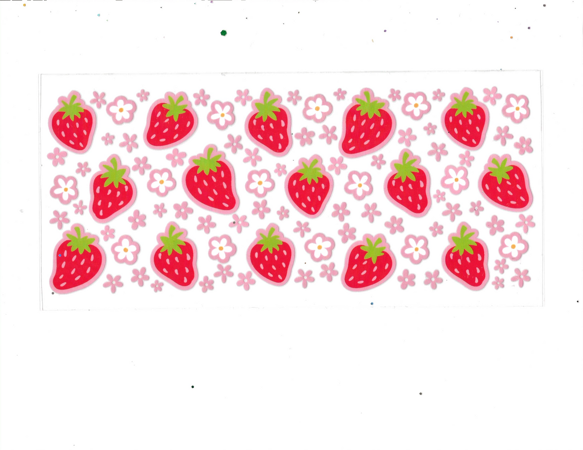 Floral 65