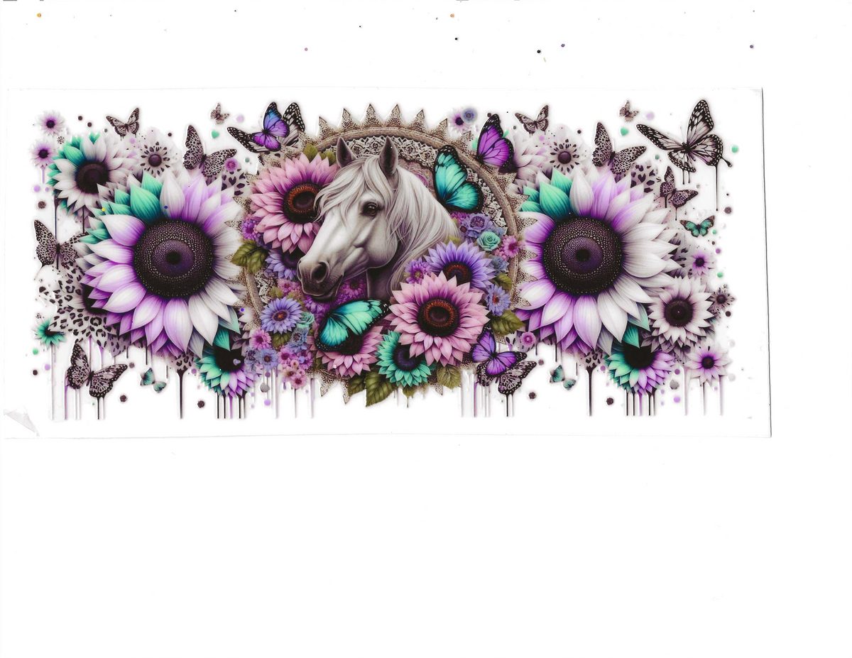 Floral 6