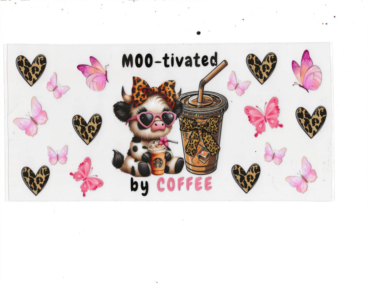 Floral 78