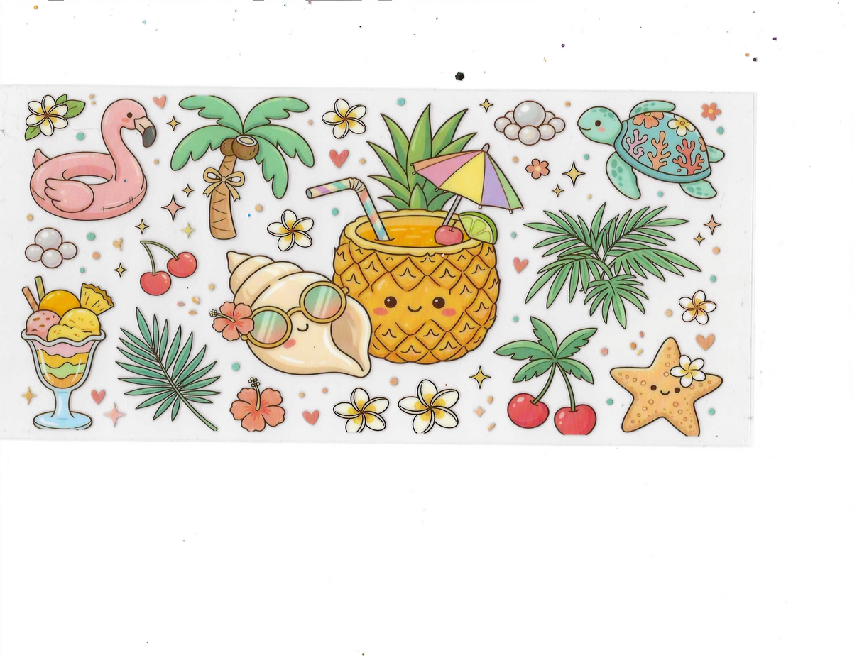 Floral 79
