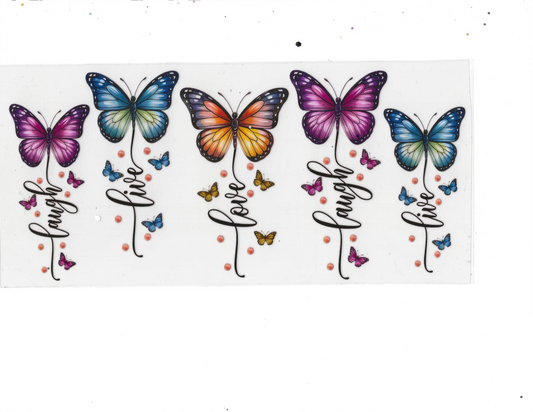 Floral 81