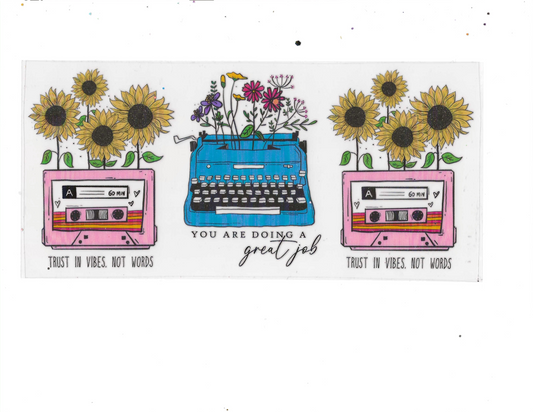 Floral 82