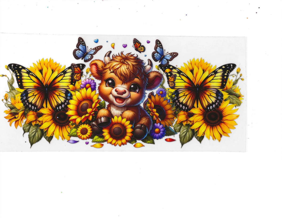 Floral 92