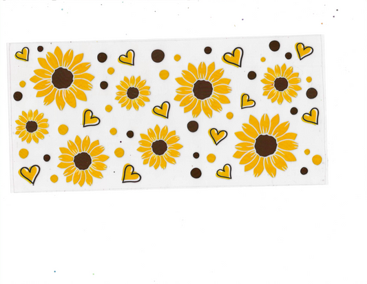 Floral 94