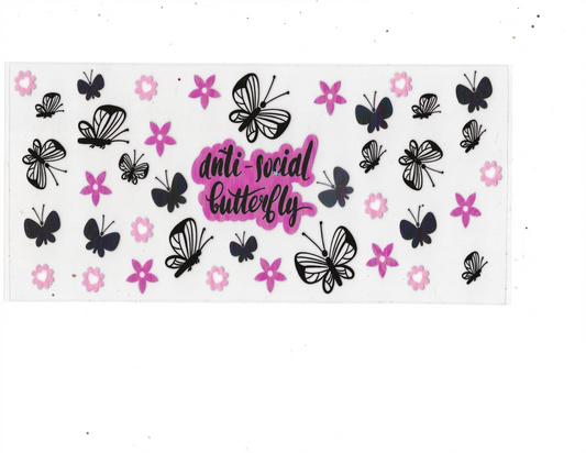 Floral 96